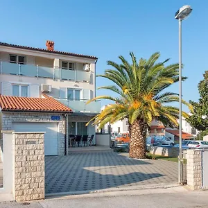  Appartamento Summer House
